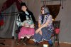 IMG_3253 (Large)